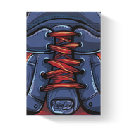 Uptempo