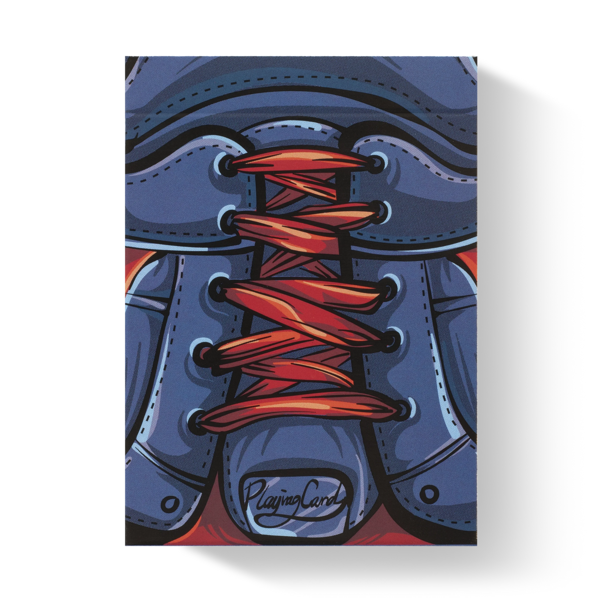 Uptempo