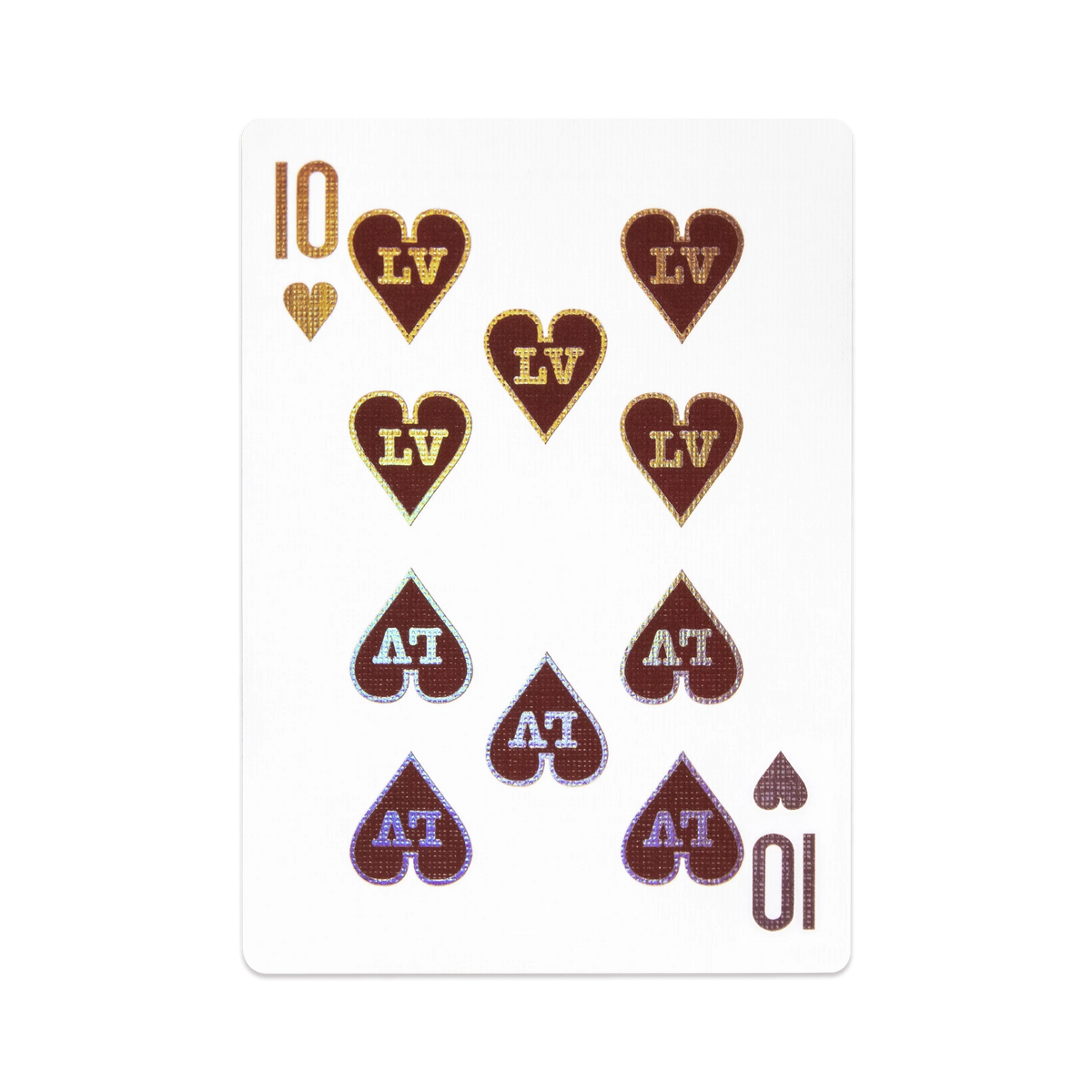 Vegas Diffractor