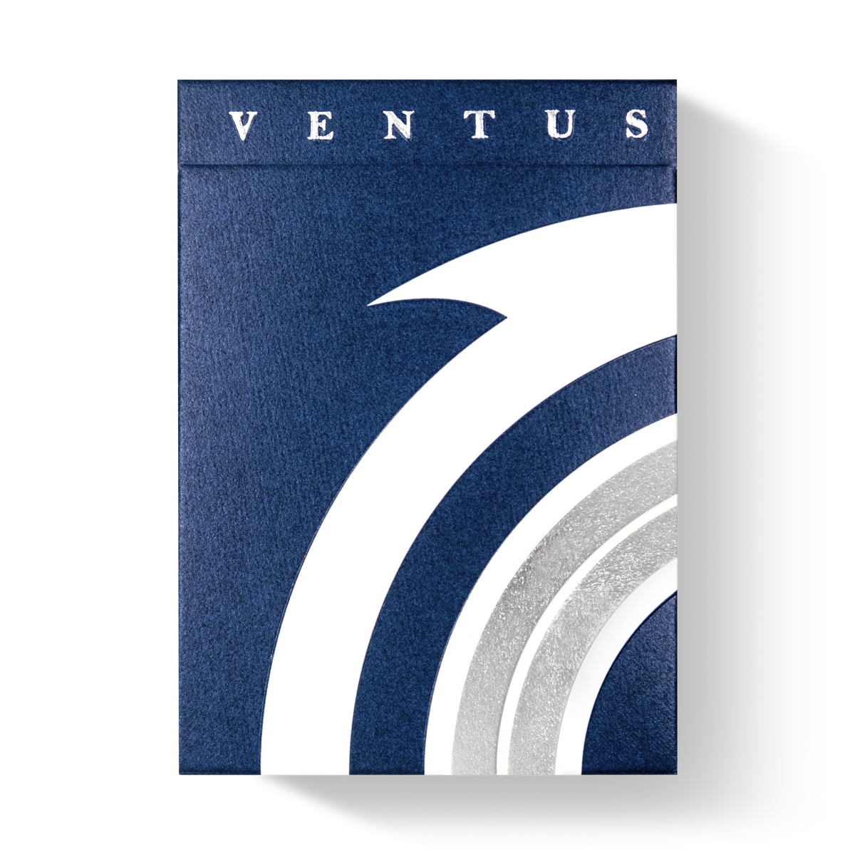 Ventus