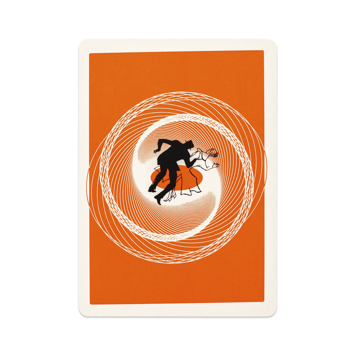 Vertigo
