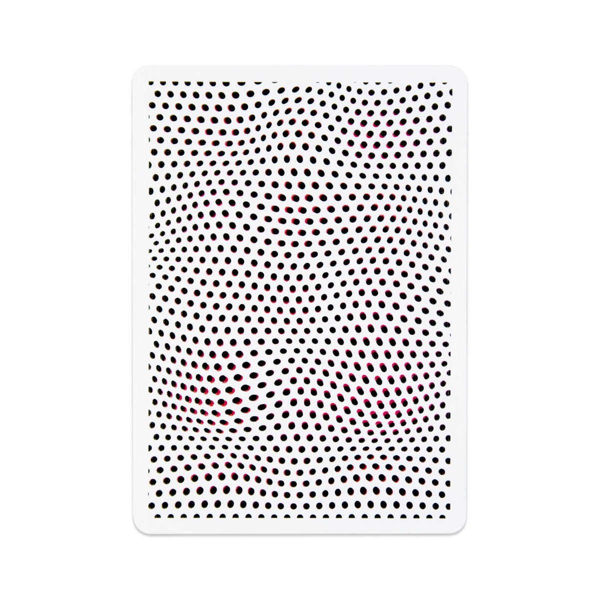 Views x Ellusionist