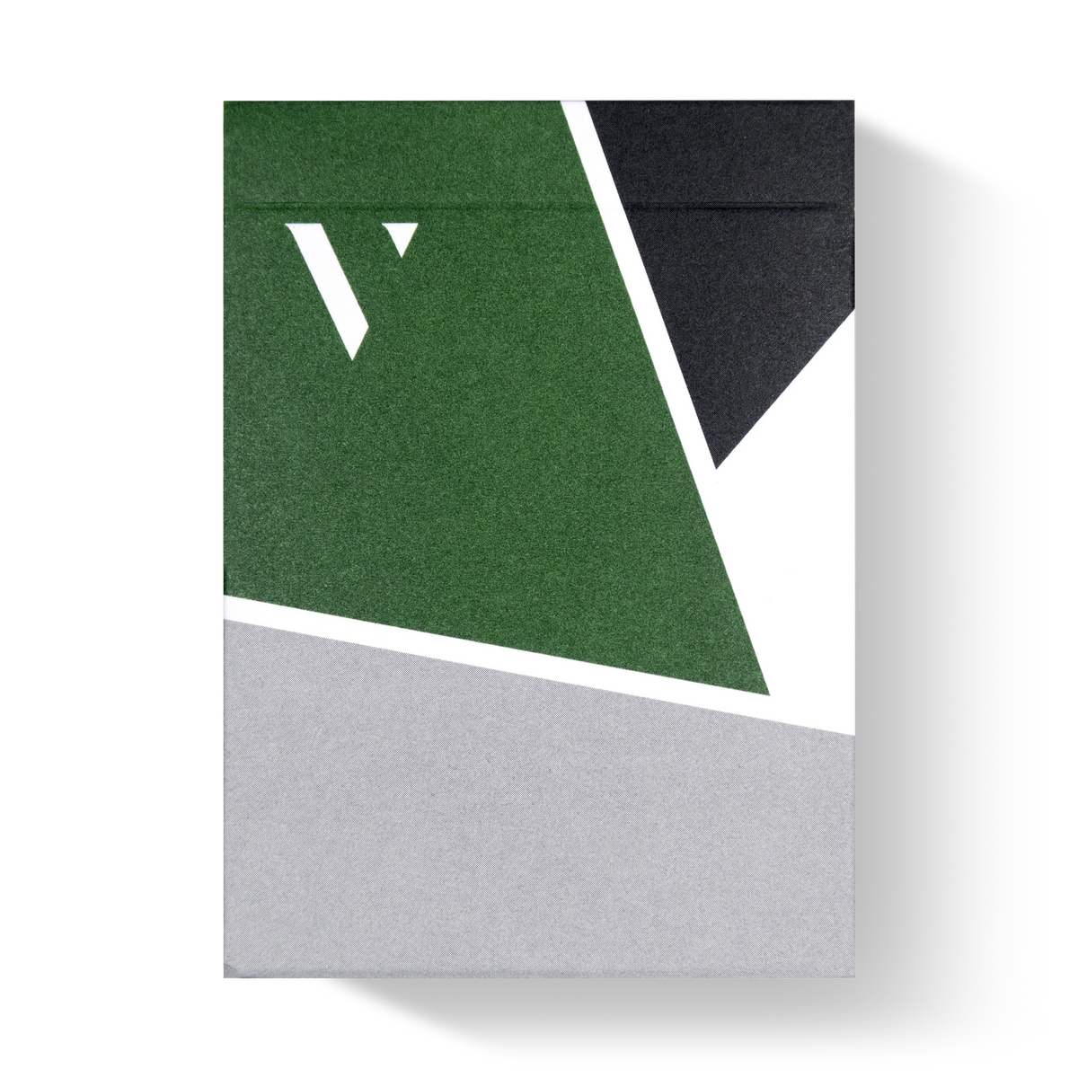 Virtuoso FW17