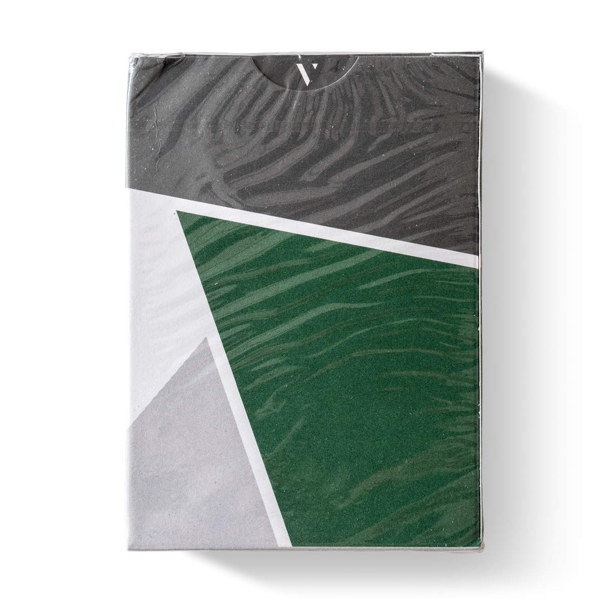 Virtuoso FW17