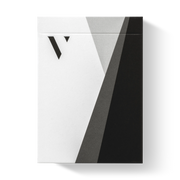 Virtuoso P1