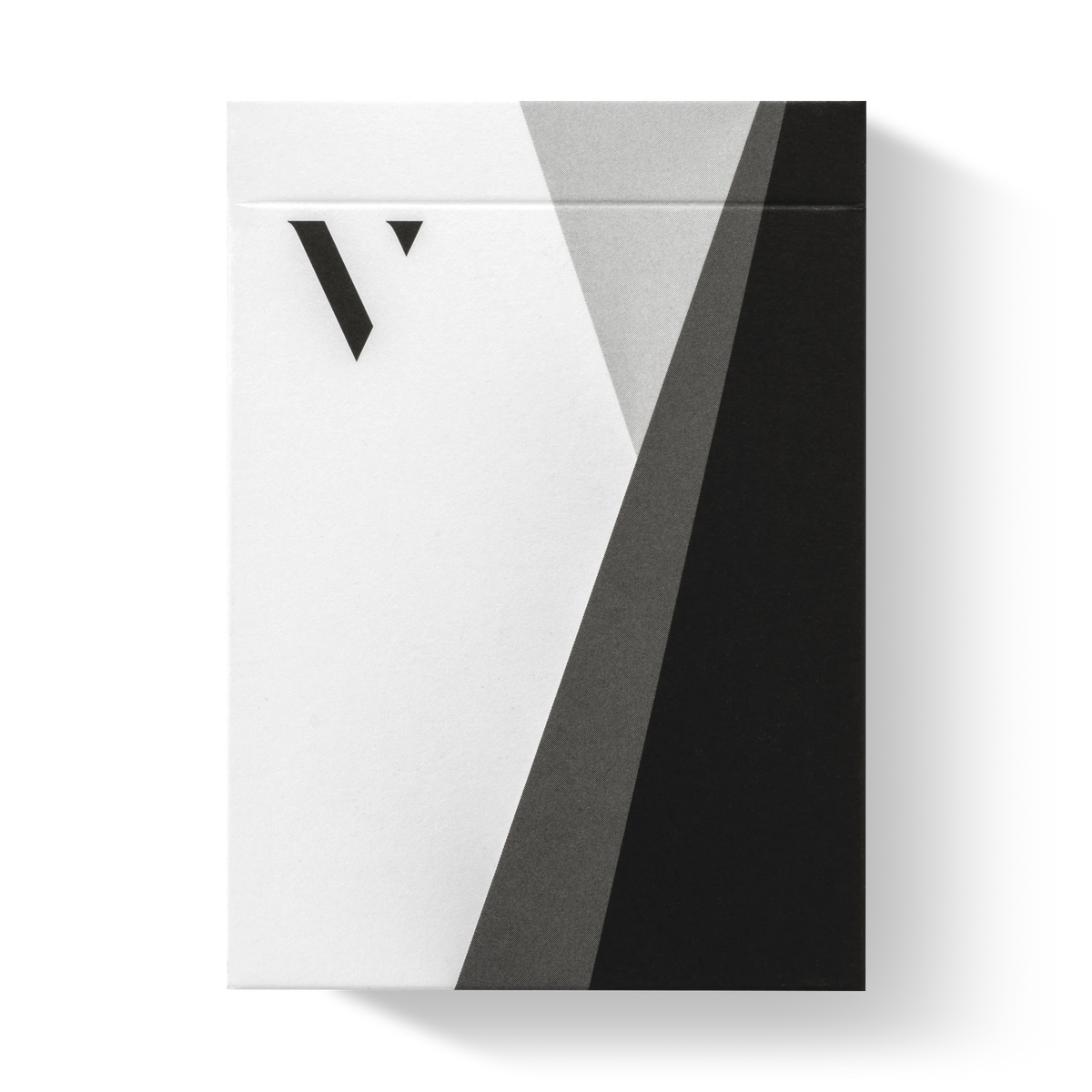Virtuoso P1