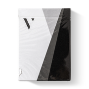 Virtuoso P1