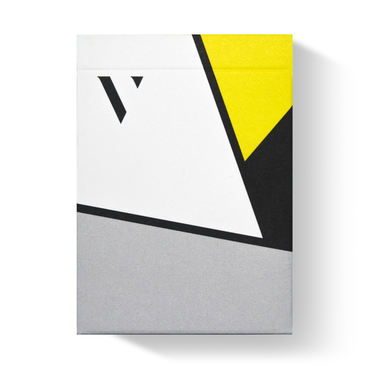 Virtuoso SS16