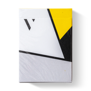 Virtuoso SS16