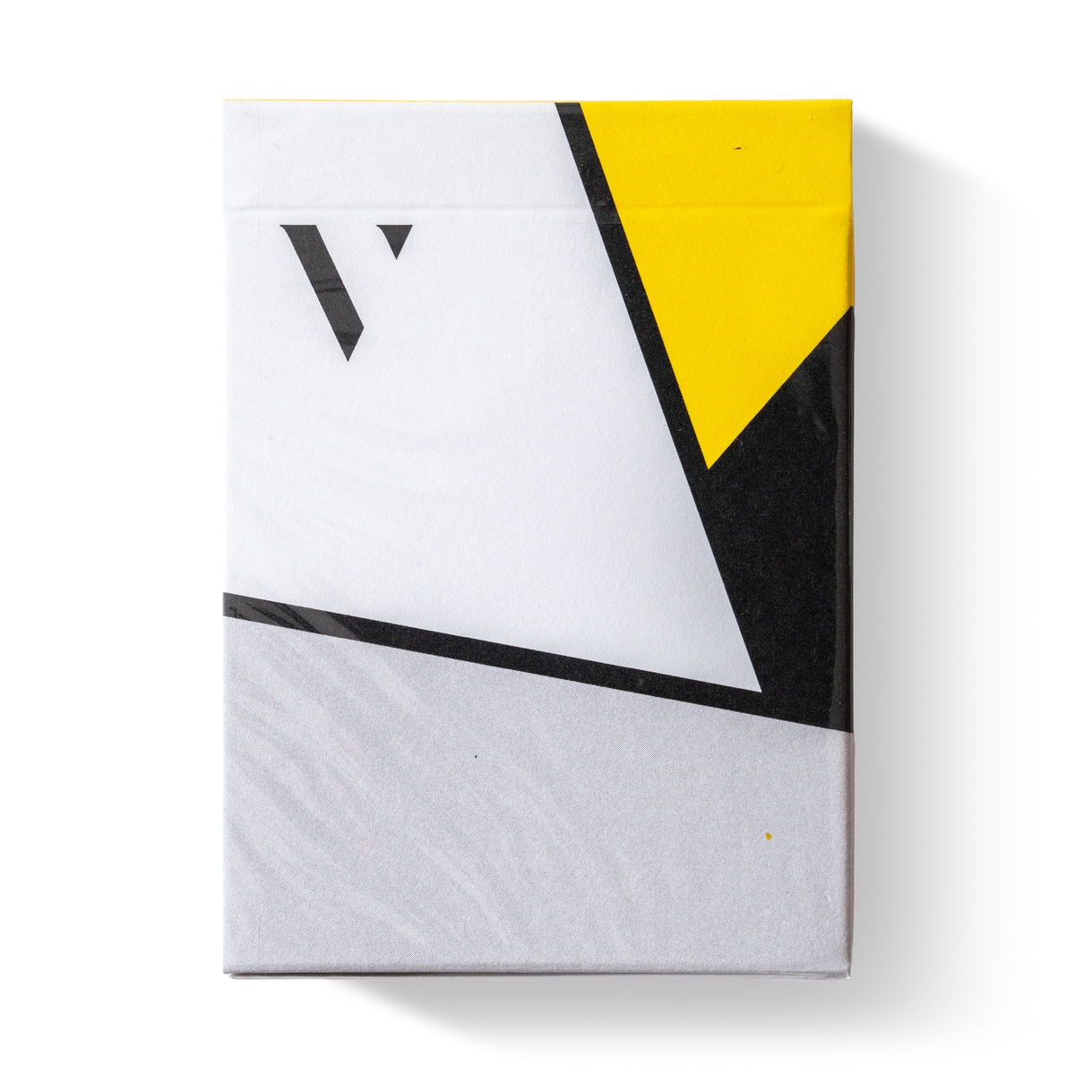 Virtuoso SS16