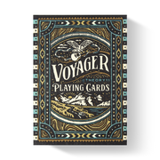 Voyager