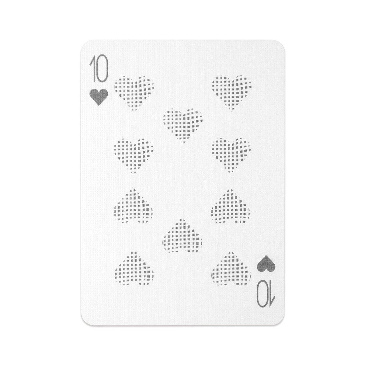WH Cards