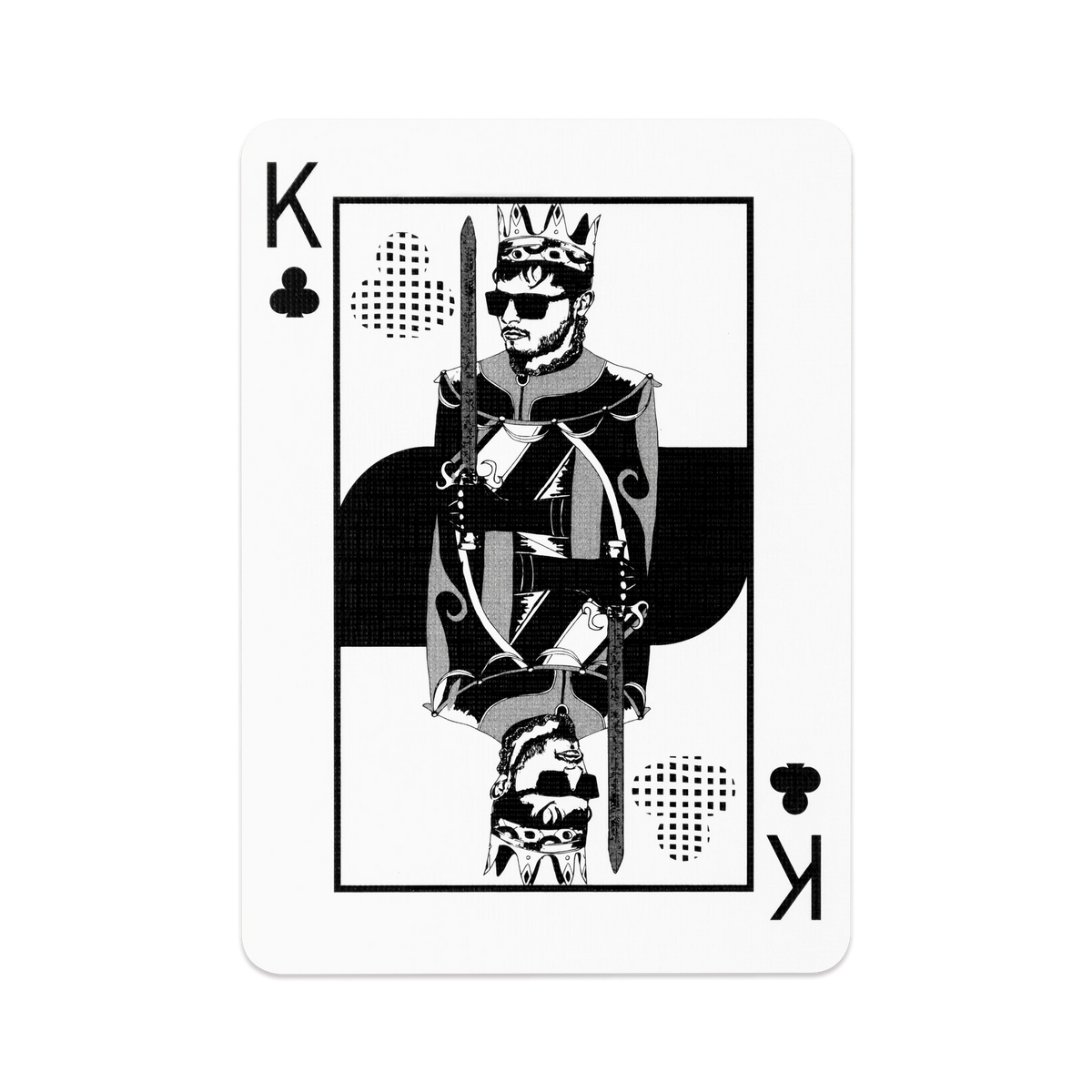 WH Cards