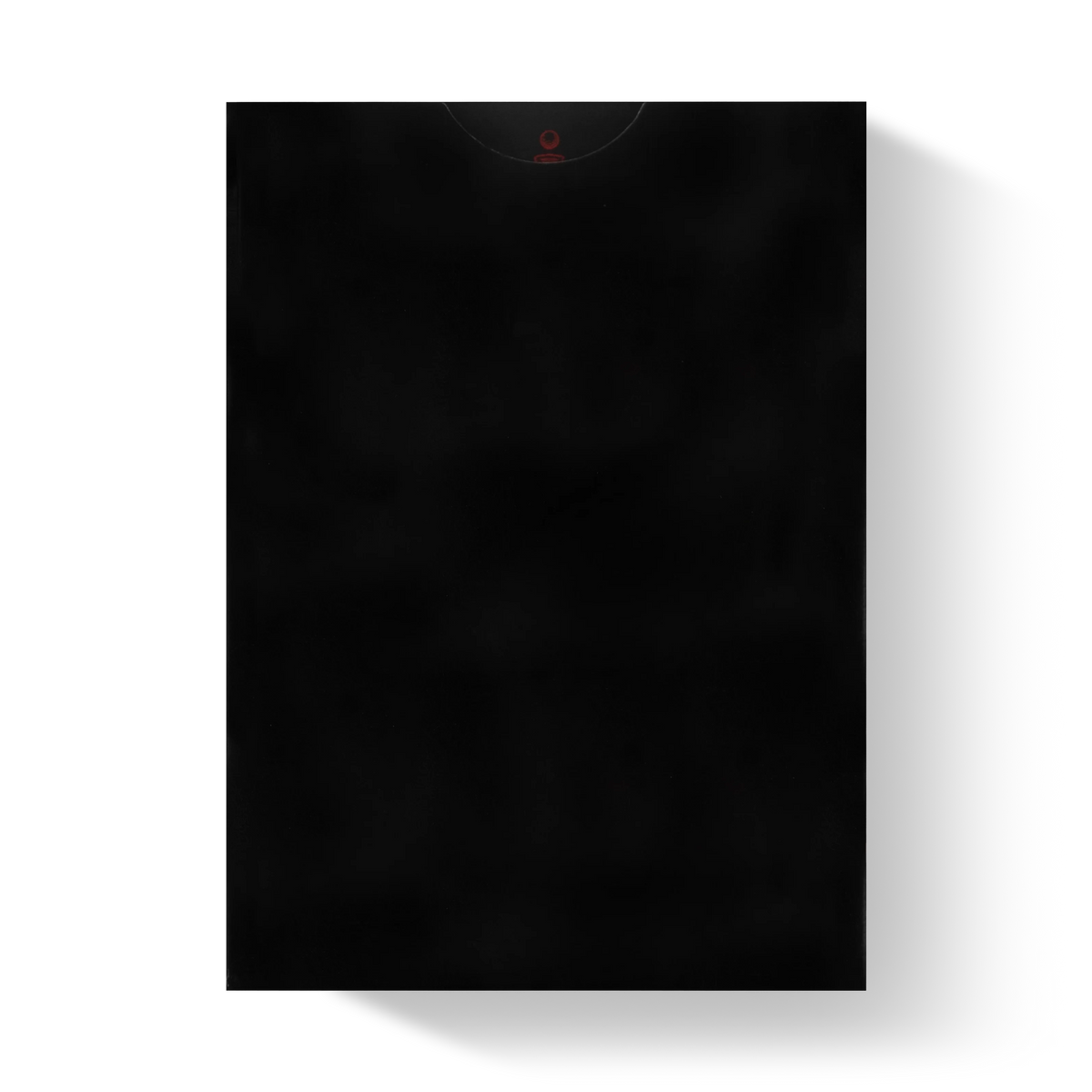 Whispering Imps: Workers Edition