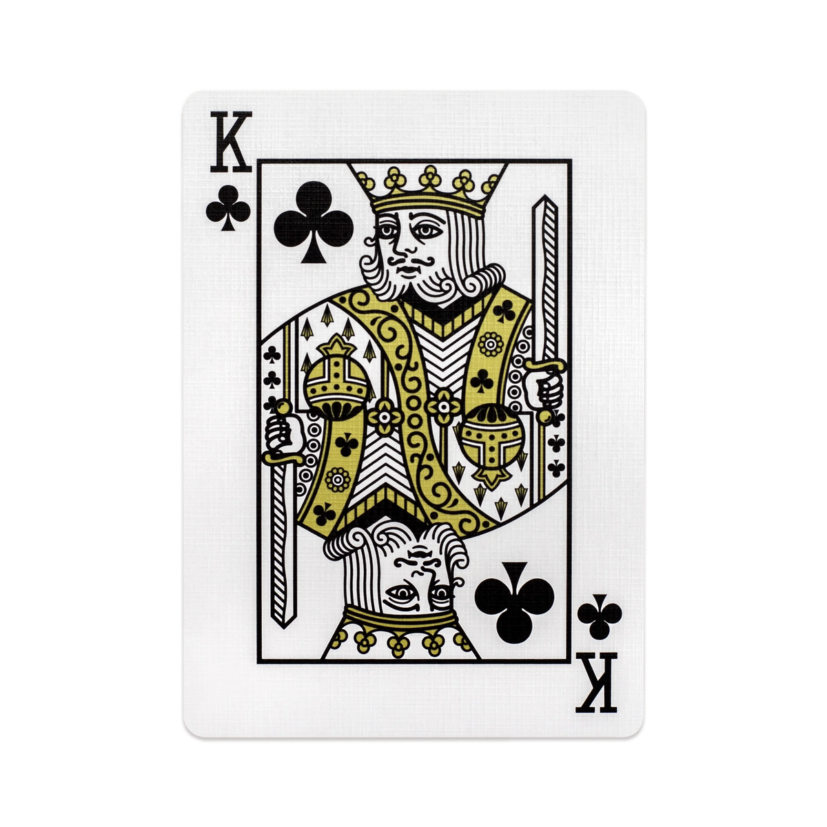 White Aurelian