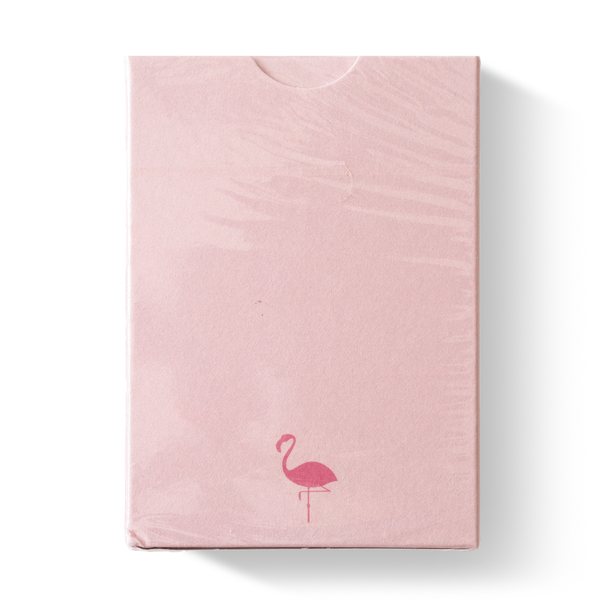 Wild: First Edition