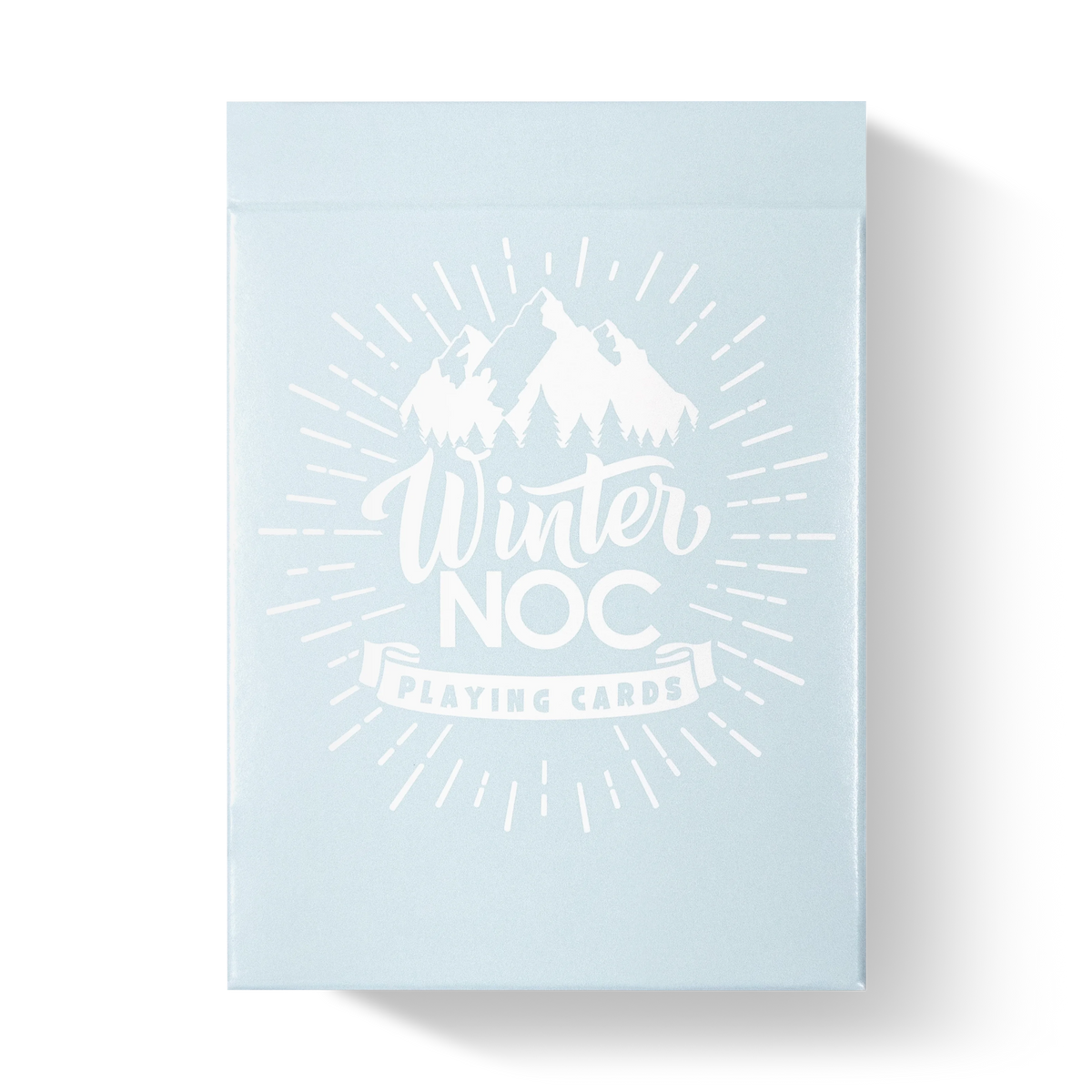 Winter NOC