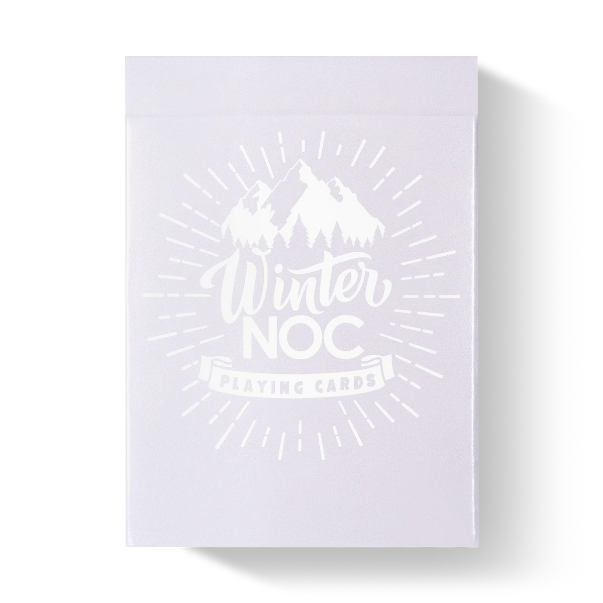 Winter NOC