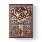 Wonka