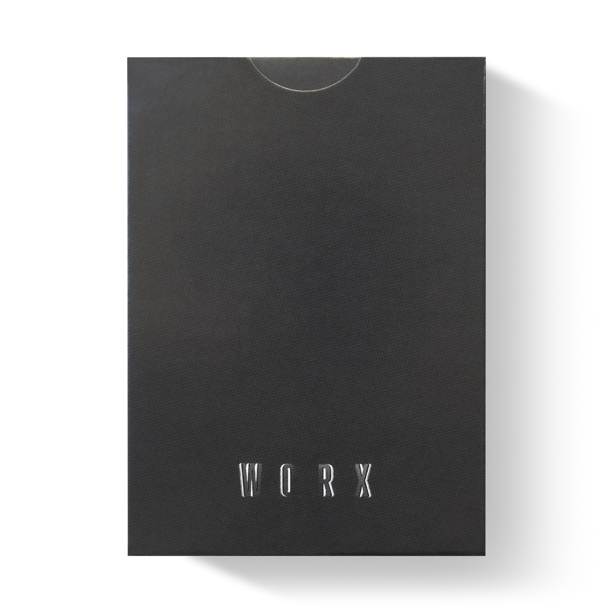 WORX