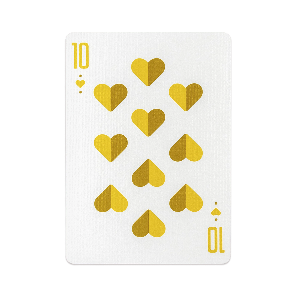 DKNG Playing Cards