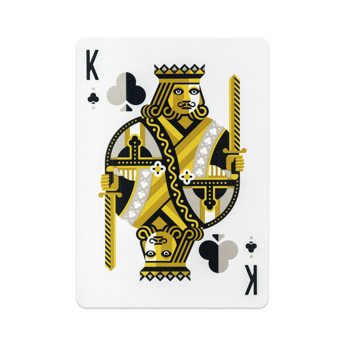 DKNG Playing Cards