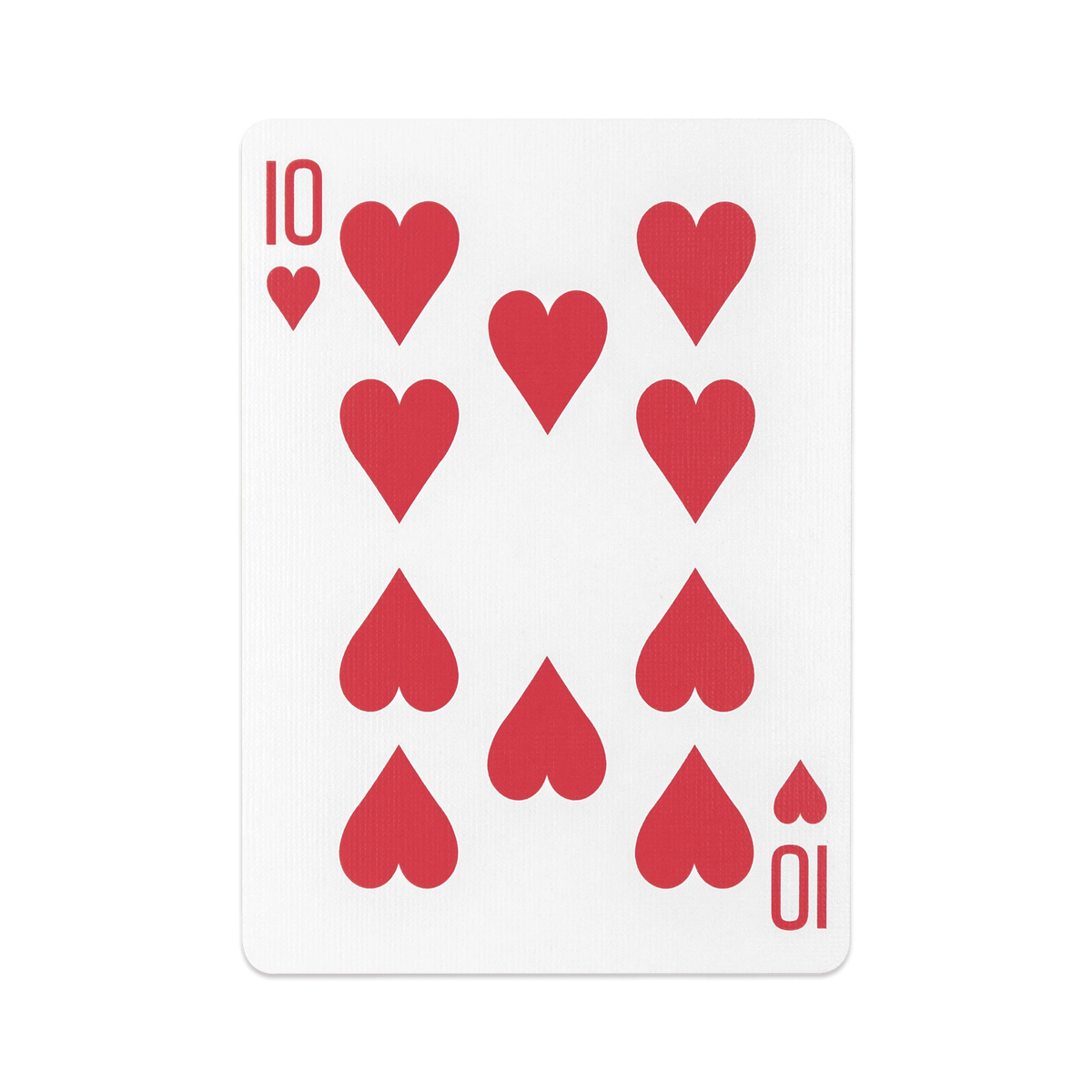 Z Deck