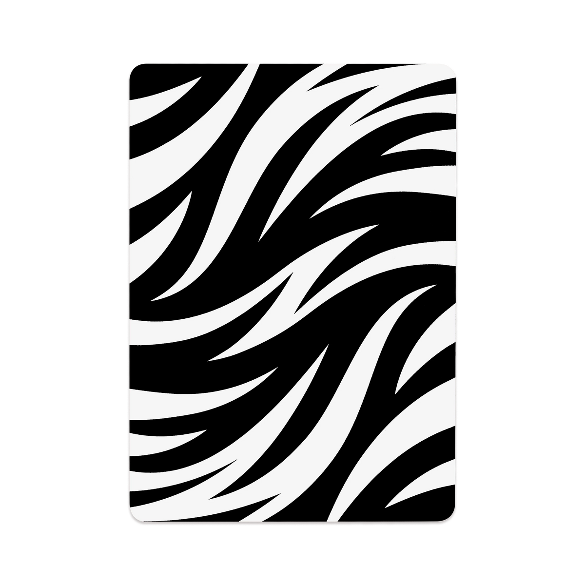 Z Deck