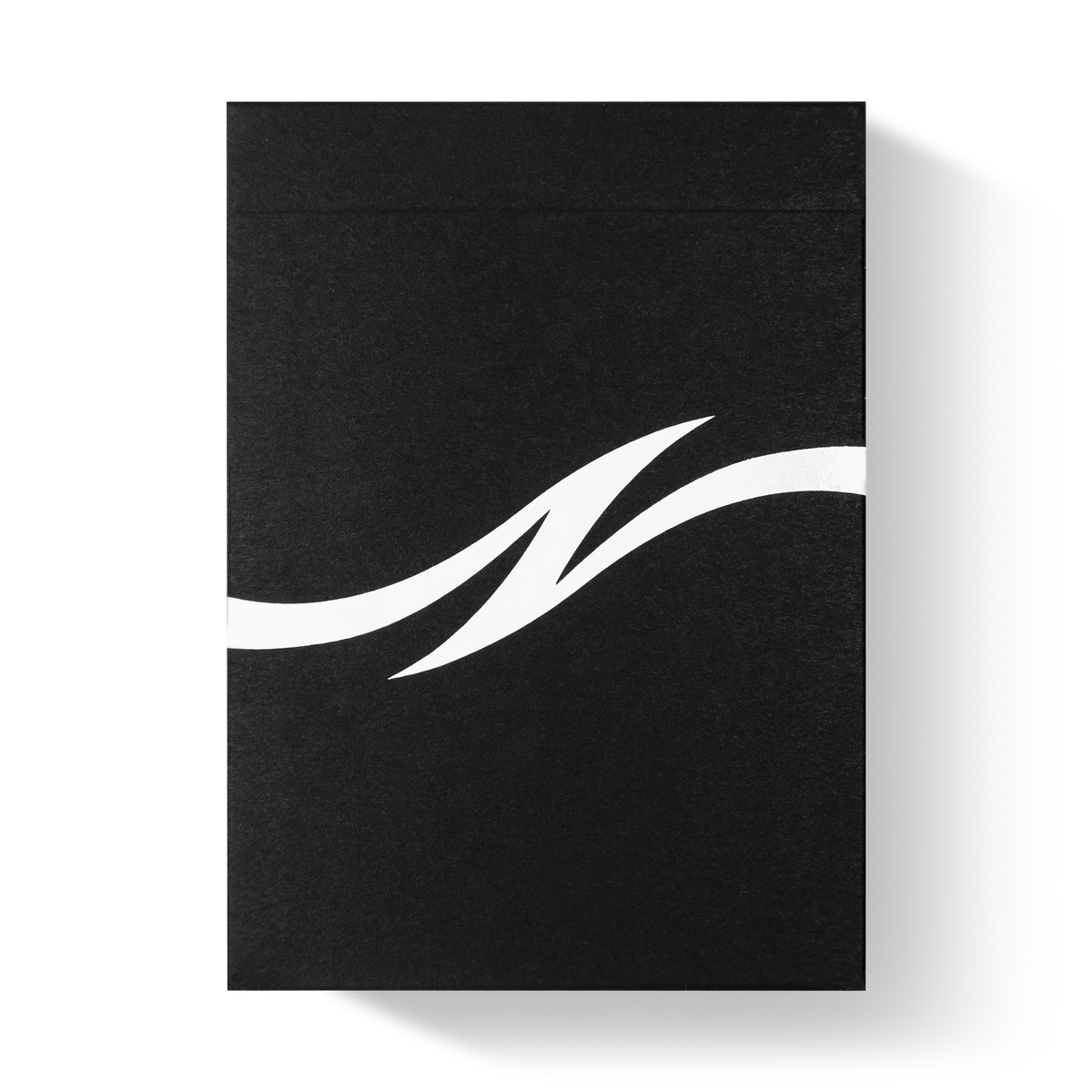 Z Deck