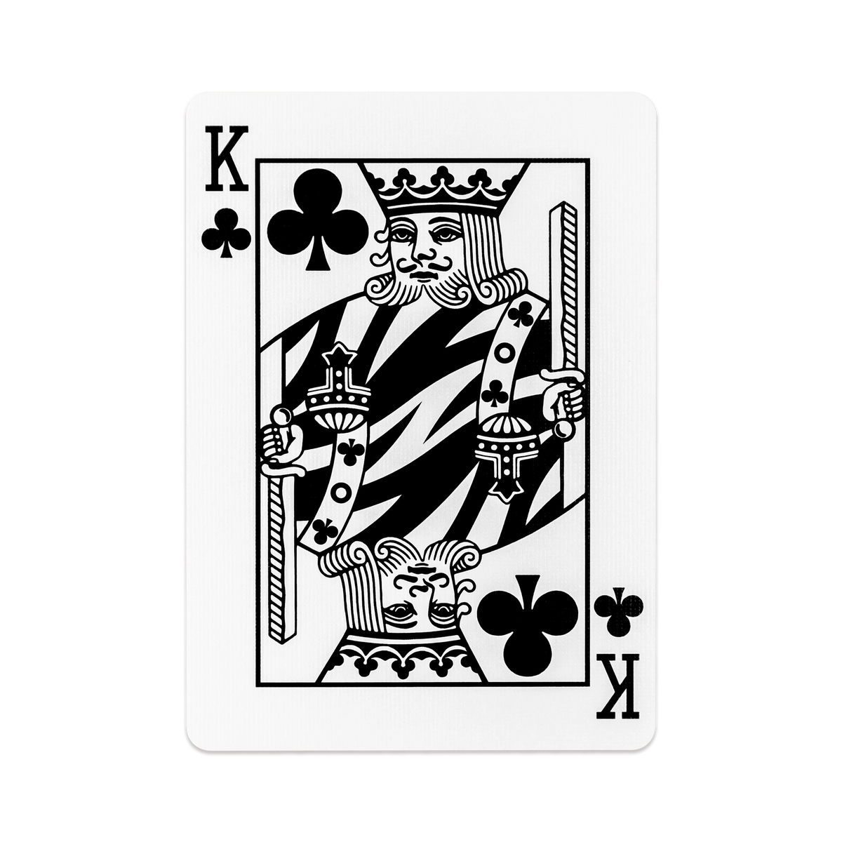 Z Deck