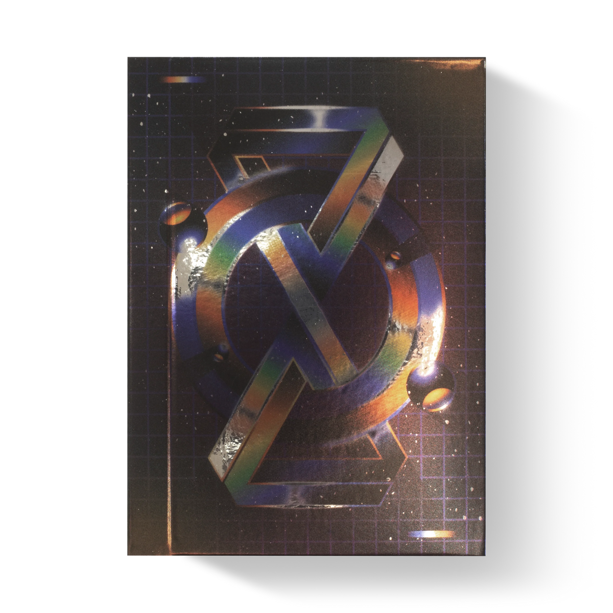 ZDV2
