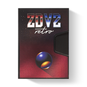 ZDV2