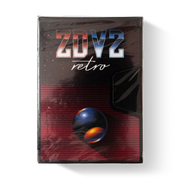 ZDV2