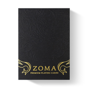 Zoma