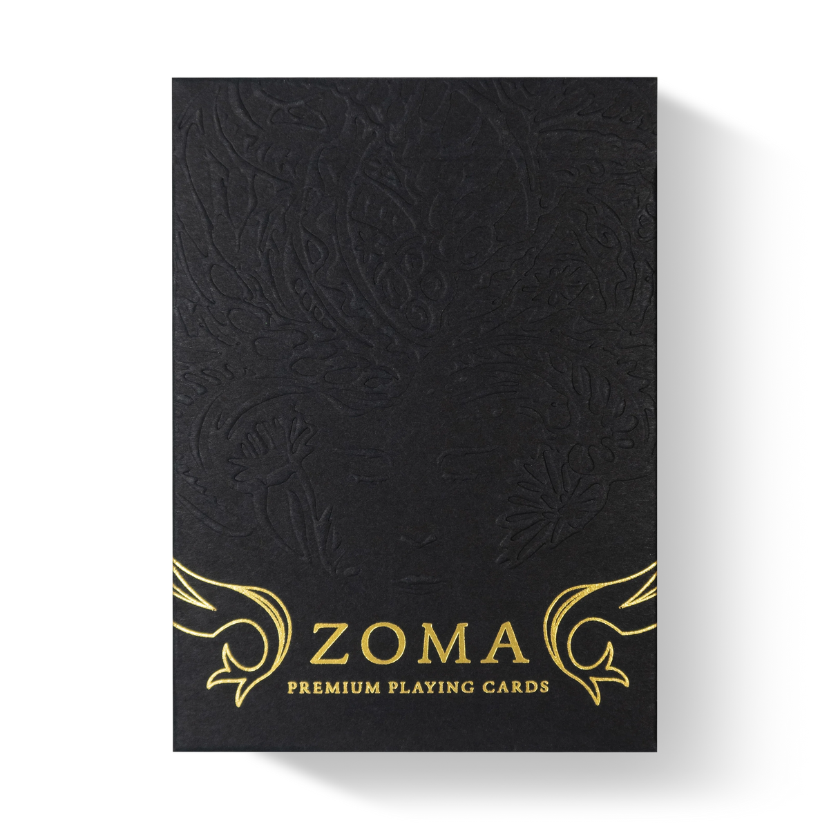 Zoma