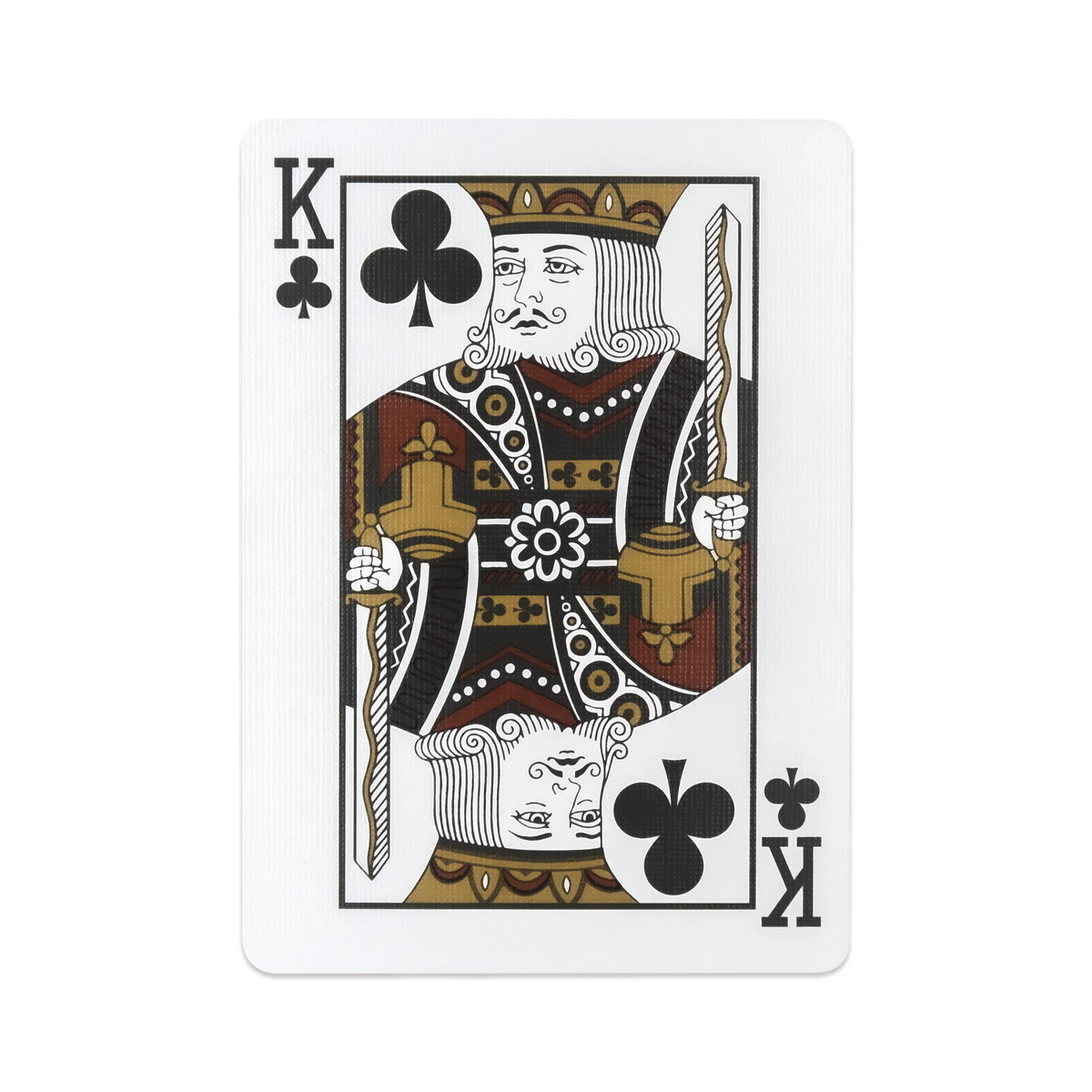 Zoma
