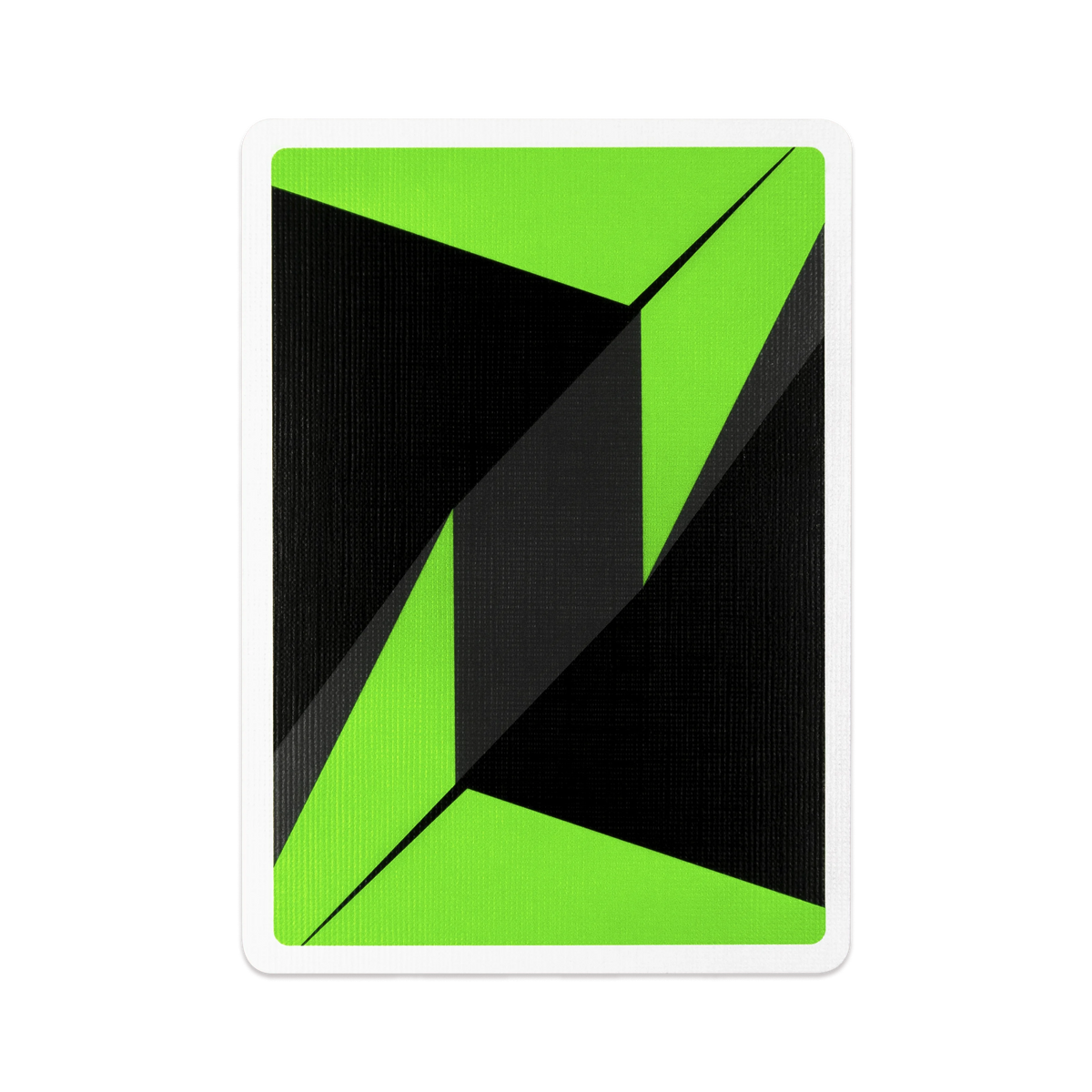 ZONE