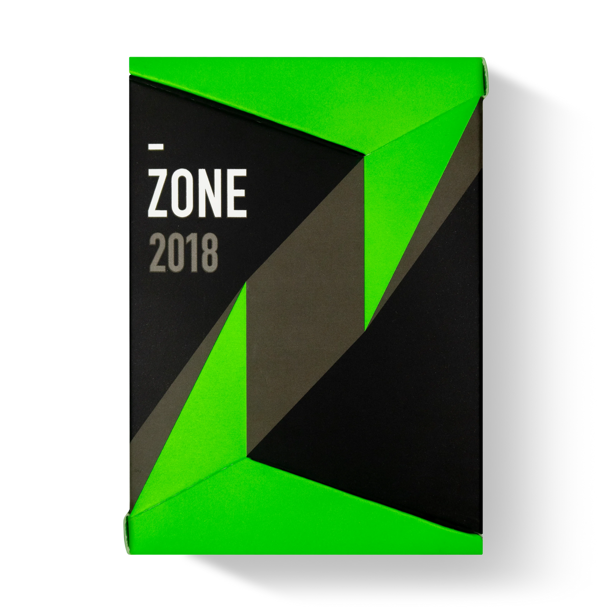 ZONE