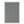 Load image into Gallery viewer, NOC Pro: Greystone
