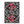 Load image into Gallery viewer, ARW V2.1
