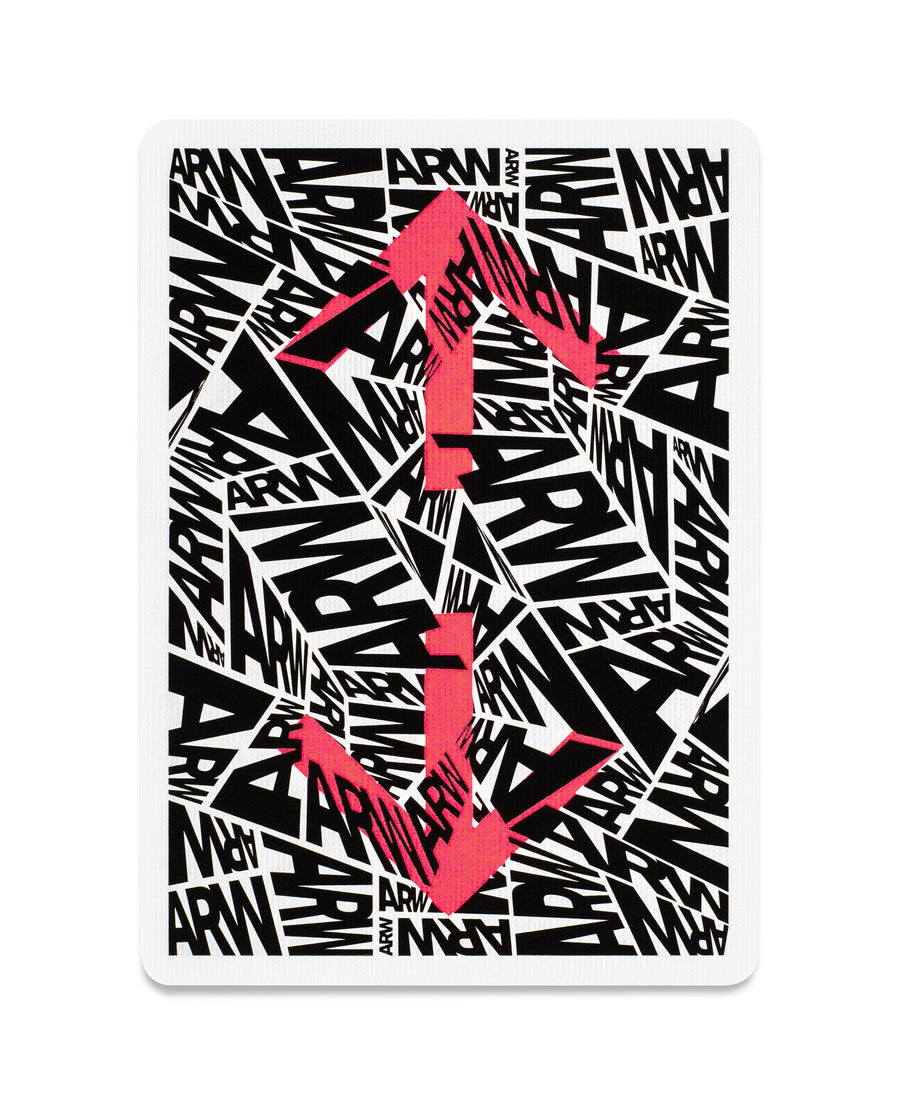 ARW V2.1