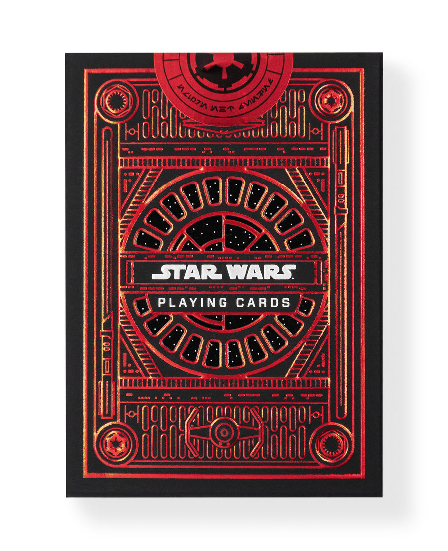 Star Wars: Dark Side