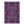 Load image into Gallery viewer, Purple Monarchs
