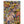 Load image into Gallery viewer, The Harmony Collection: Land
