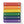 Load image into Gallery viewer, DKNG Rainbow Wheels: Six Seater Box Set

