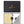 Load image into Gallery viewer, Copag 1546: Black &amp; Gold
