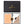 Load image into Gallery viewer, Copag 1546: Orange &amp; Brown
