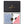 Load image into Gallery viewer, Copag 1546: Red &amp; Blue
