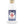 Load image into Gallery viewer, Impossible Bottle: Bicycle Rider Back Blue
