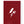 Load image into Gallery viewer, Remedies
